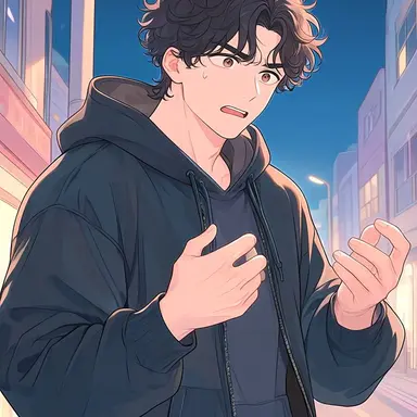 Profile image of Marco