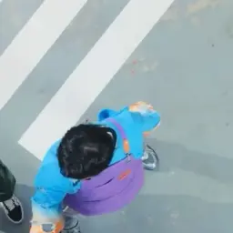 SadGirl728의 長尾謙杜