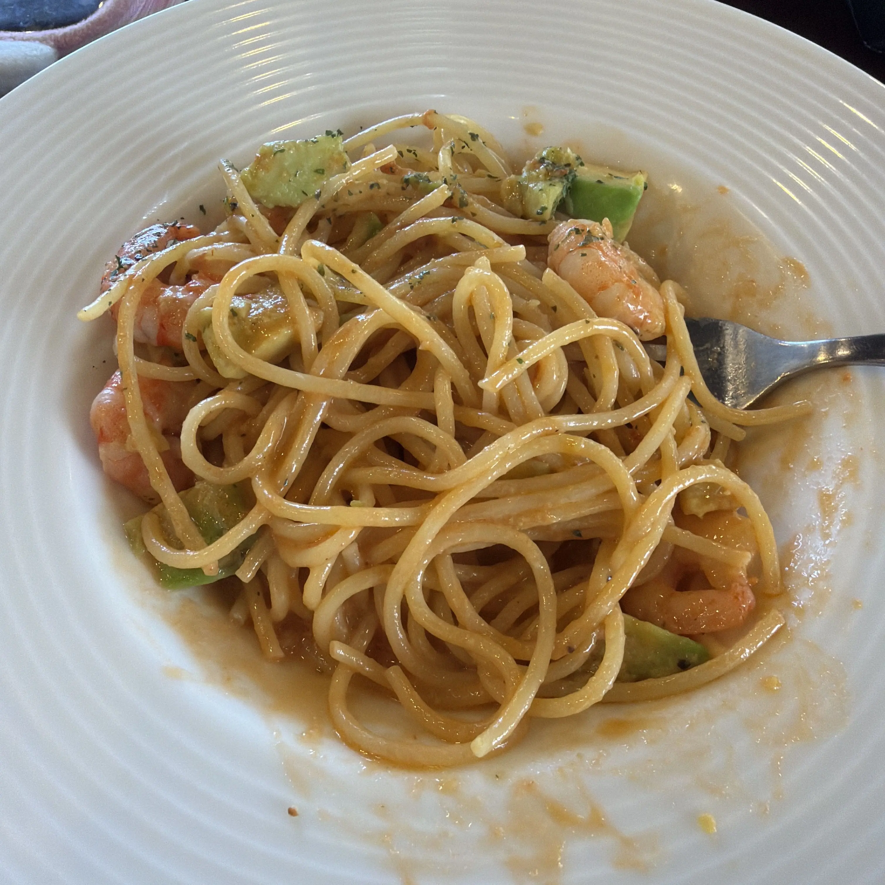 RichTorch9958의 葵