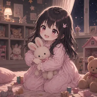 Profile image of 美桜