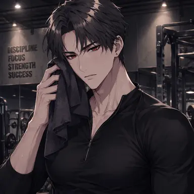Profile image of 雅臣