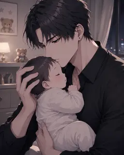 Profile image of 雅臣