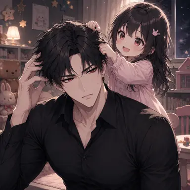 Profile image of 雅臣