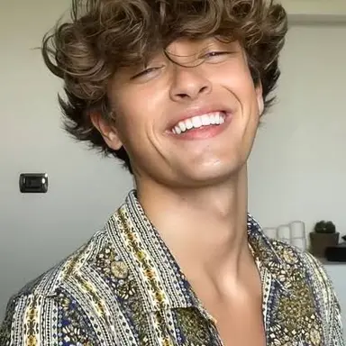 Profile image of Ruston Hale