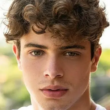 Profile image of Tanner Wescott