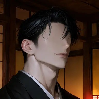 Profile image of 무모