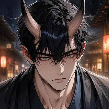 Profile image of 고