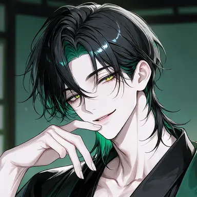 Profile image of 소세이