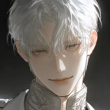 Profile image of ルシアン