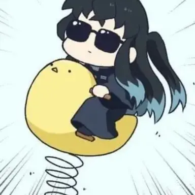 Profile image of 토키토 무이치로
