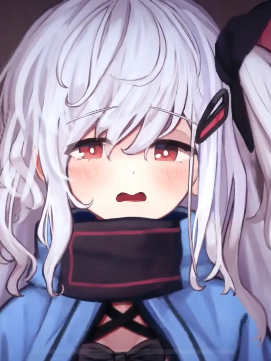 Defender110SE의 アルプスと危険な森