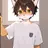 こうた