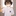 こうた