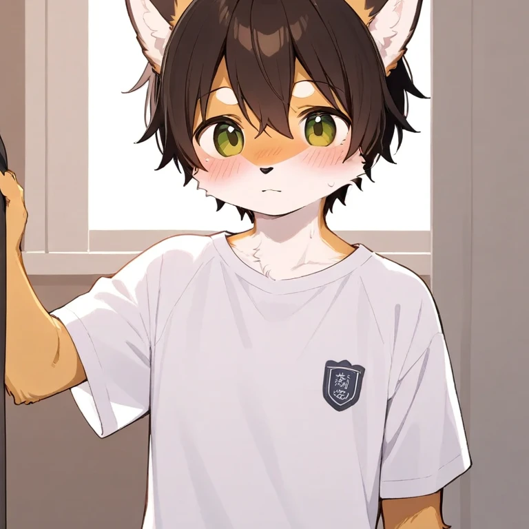 こうた