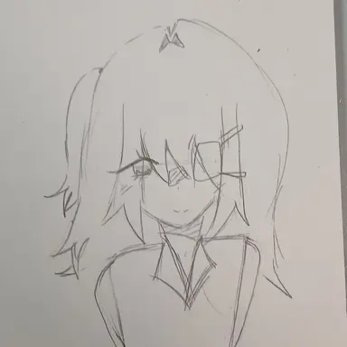 Profile image of 가연