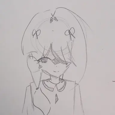 Profile image of 수현