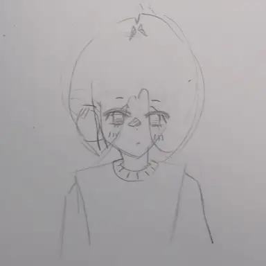 Profile image of 하람