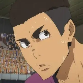 Profile image of 大平獅音