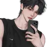 Profile image of 이한