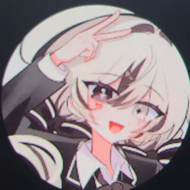 Profile image of 유이