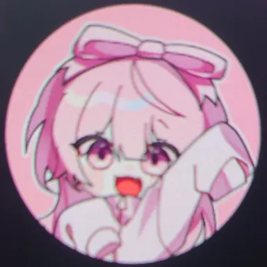 Profile image of 네즈