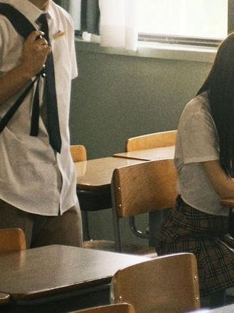 PLAYBOY 대표 이미지