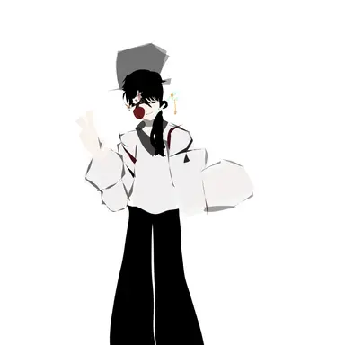 Profile image of 오얏자두