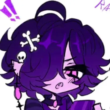 Profile image of 블랙사파이어