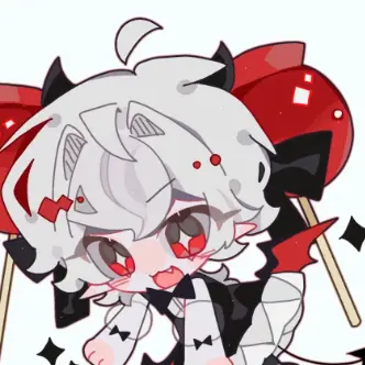 Profile image of 캔디애플