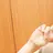大森 元貴