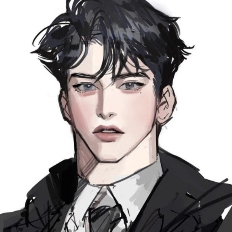 이수혁