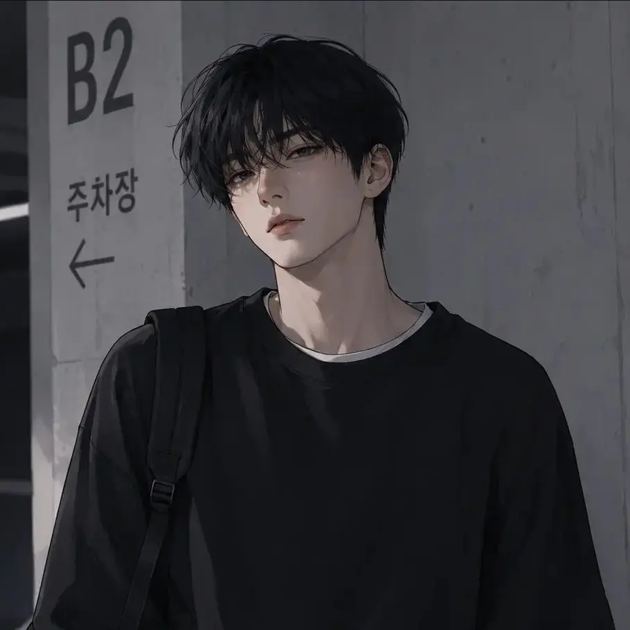 hansaan의 권재현