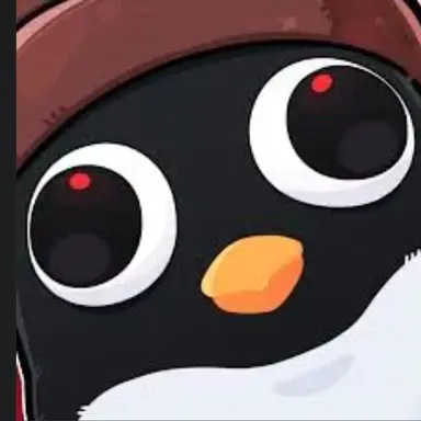 Profile image of 이핑구