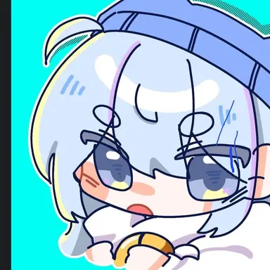 Profile image of 타고아끼