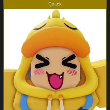 Profile image of 꽥