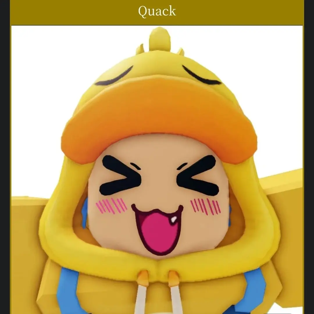 Vickylovewani의 꽥꽥탐험대ㅐㅐㅐ(님이채스터인가체스터)