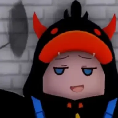 Profile image of 악마꽥