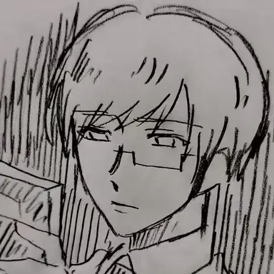 Profile image of ISTJ