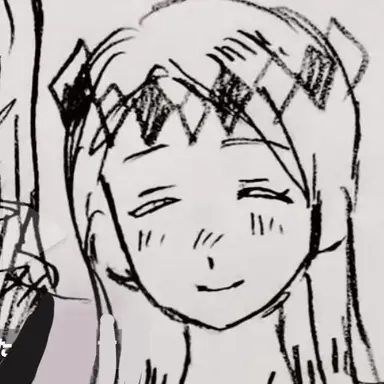 Profile image of INFP