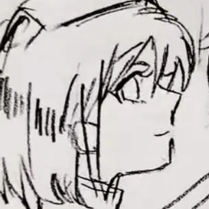 Profile image of ISFJ