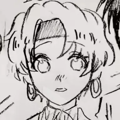 Profile image of ISFP