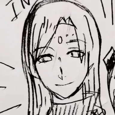 Profile image of INFJ