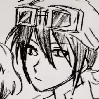 Profile image of ISTP
