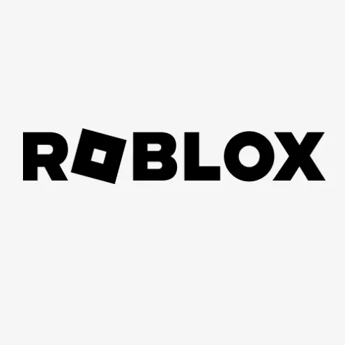 LocalChoke1367의 roblox