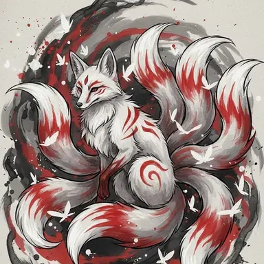 Profile image of 陽炎
