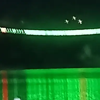 Profile image of 도현