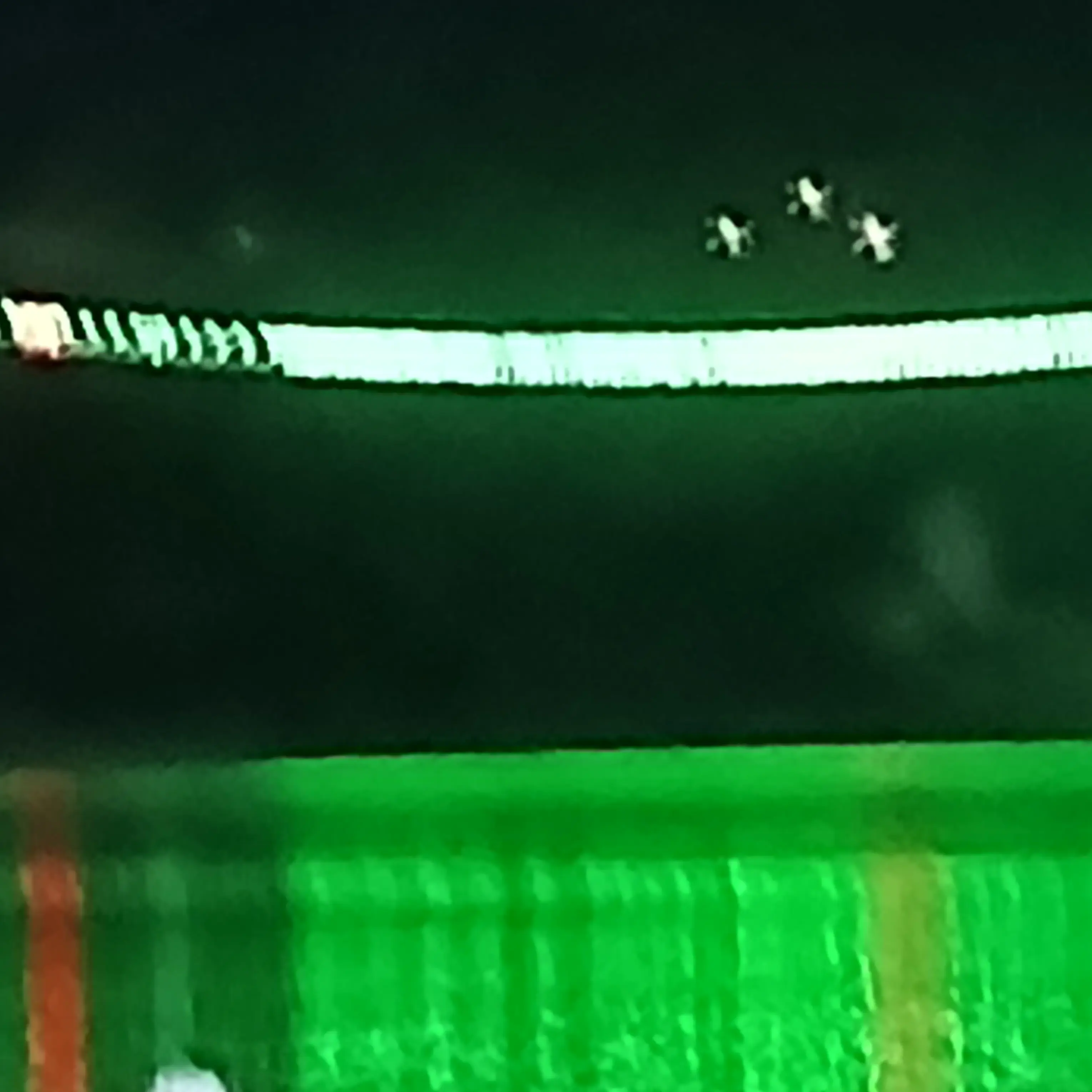 PetiteFiles0079의 똥마려운데장실없고남친이있음