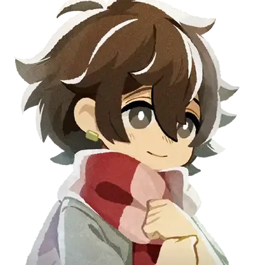 Profile image of コマコ