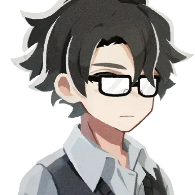 Profile image of ナゴ