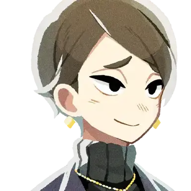Profile image of コンノ